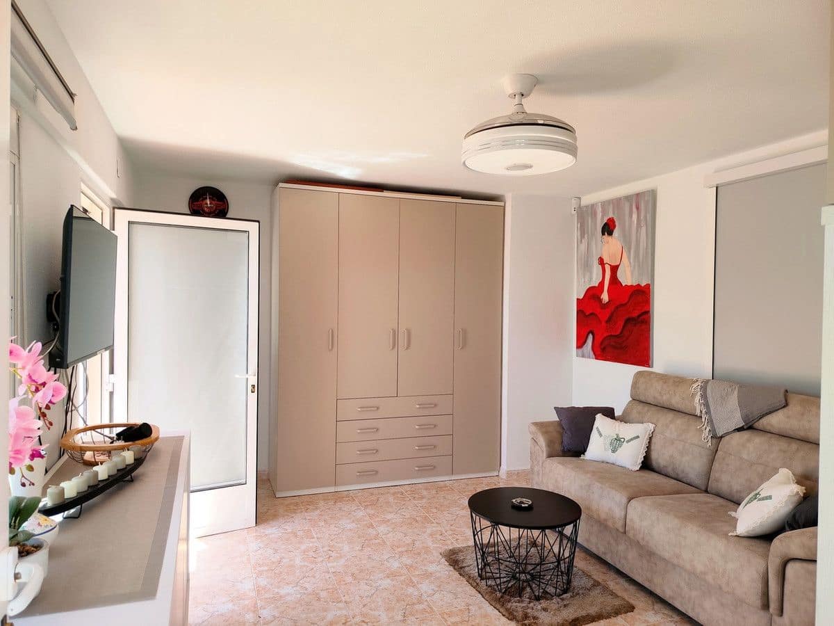 3 soveværelse Villa til salg i Orihuela - € 485.000 (Ref: 10017905)