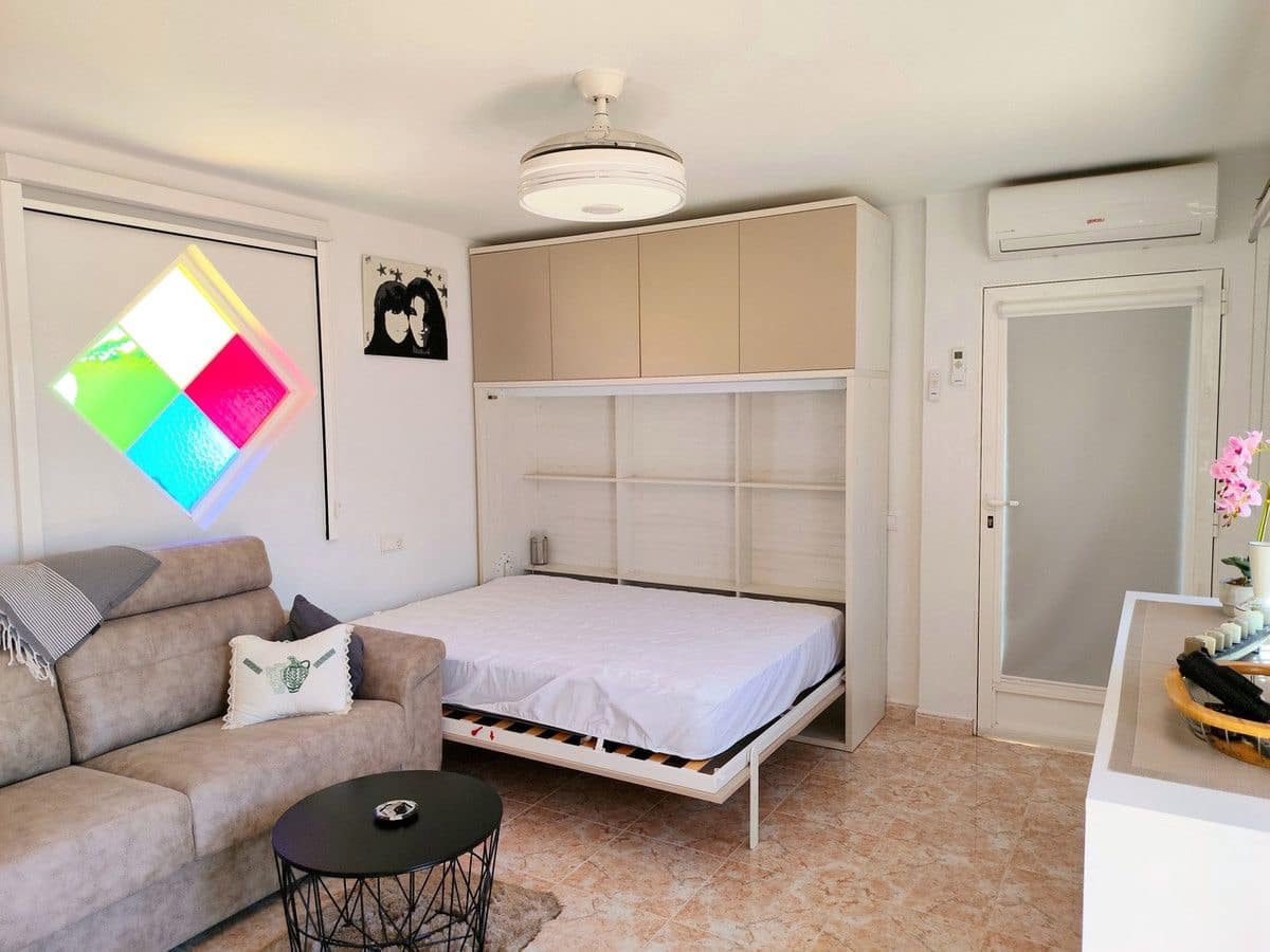 3 soveværelse Villa til salg i Orihuela - € 485.000 (Ref: 10017905)
