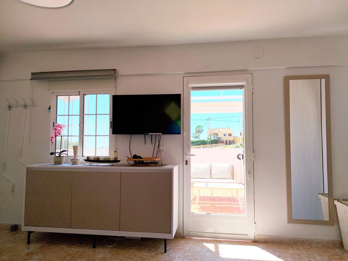3 soveværelse Villa til salg i Orihuela - € 485.000 (Ref: 10017905)