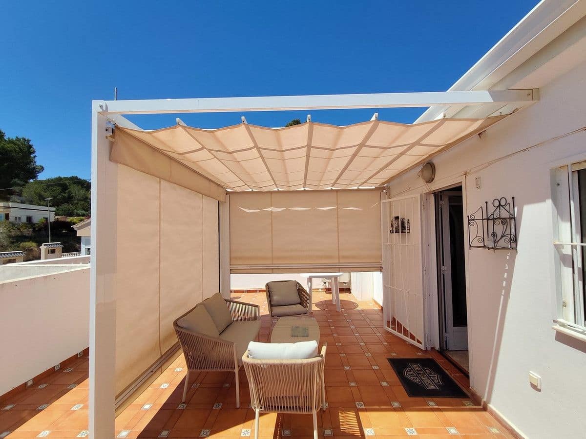 3 soveværelse Villa til salg i Orihuela - € 485.000 (Ref: 10017905)