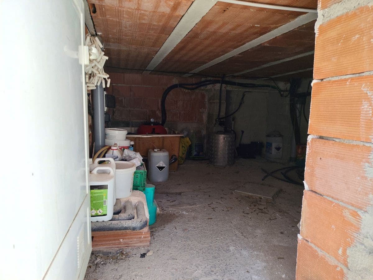 3 soveværelse Villa til salg i Orihuela - € 485.000 (Ref: 10017905)