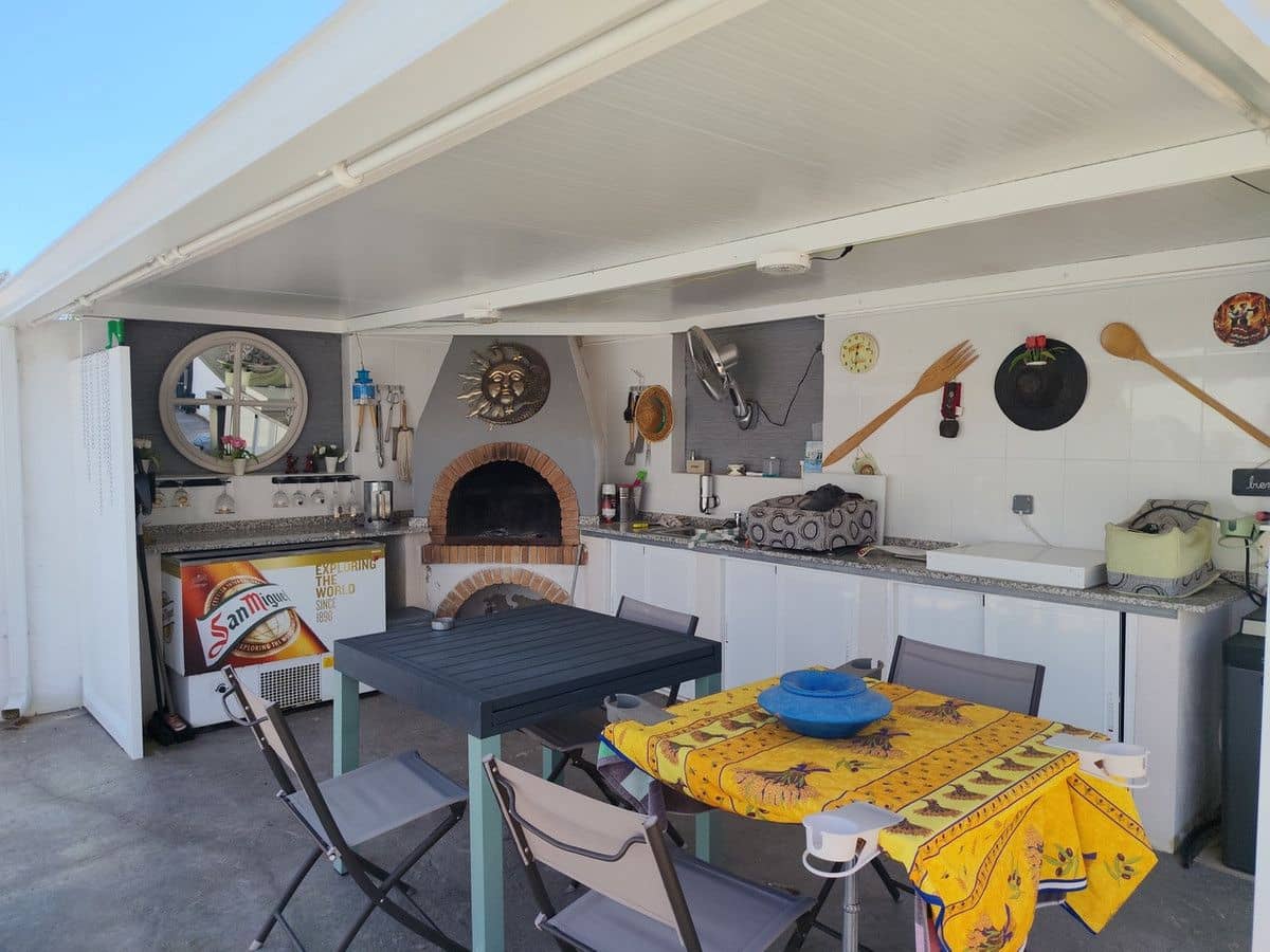 3 soveværelse Villa til salg i Orihuela - € 485.000 (Ref: 10017905)