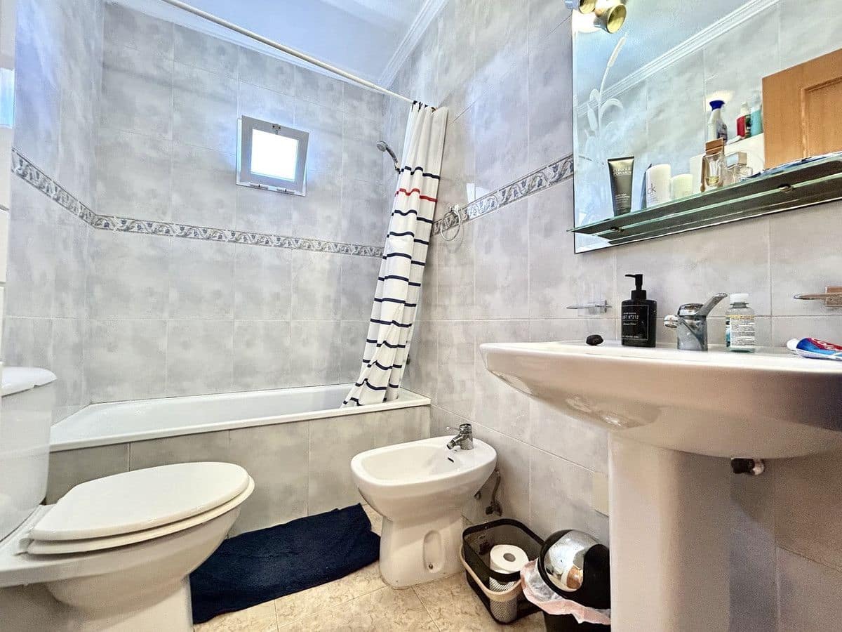2 Zimmer Apartment zu verkaufen in La Zenia - 165.000 € (Ref: 10017906)