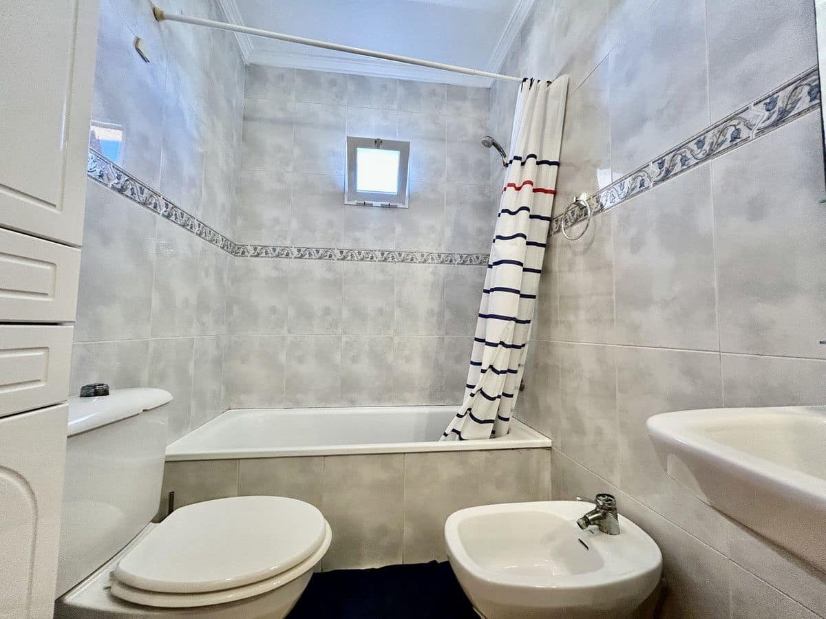 2 Zimmer Apartment zu verkaufen in La Zenia - 165.000 € (Ref: 10017906)