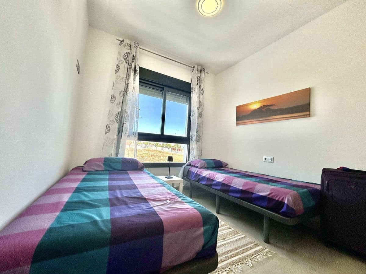 Apartamento de 2 habitaciones en Pilar de la Horadada en venta - 330.000 € (Ref: 10017907)