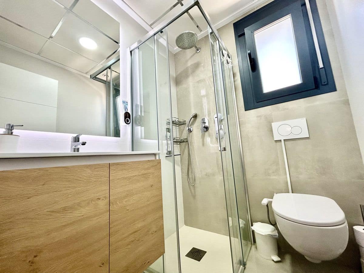 Apartamento de 2 habitaciones en Pilar de la Horadada en venta - 330.000 € (Ref: 10017907)