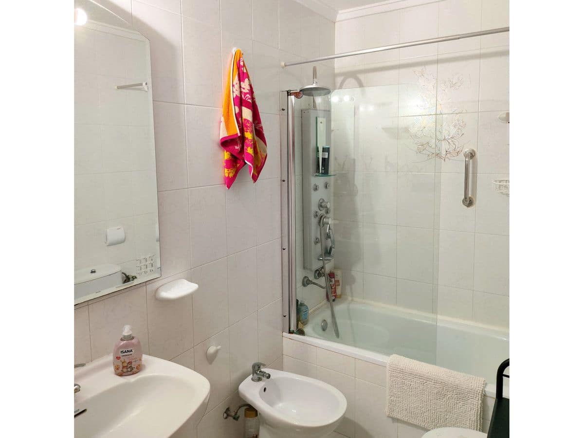 2 sovrum Villa till salu i Dona Pepa - 215 000 € (Ref: 10017908)