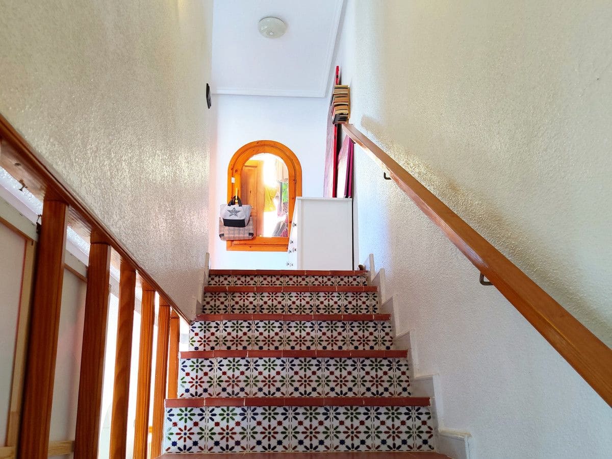 2 sovrum Villa till salu i Dona Pepa - 215 000 € (Ref: 10017908)