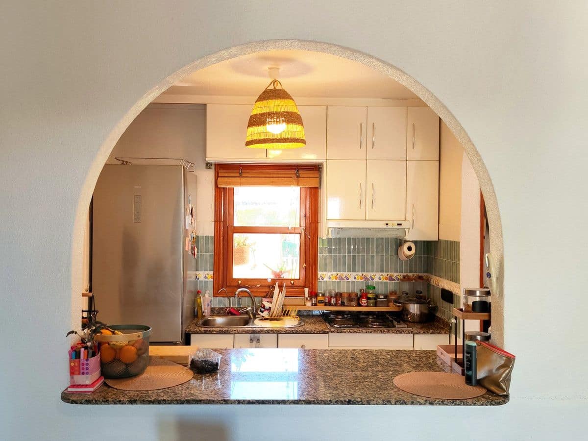2 sovrum Villa till salu i Dona Pepa - 215 000 € (Ref: 10017908)