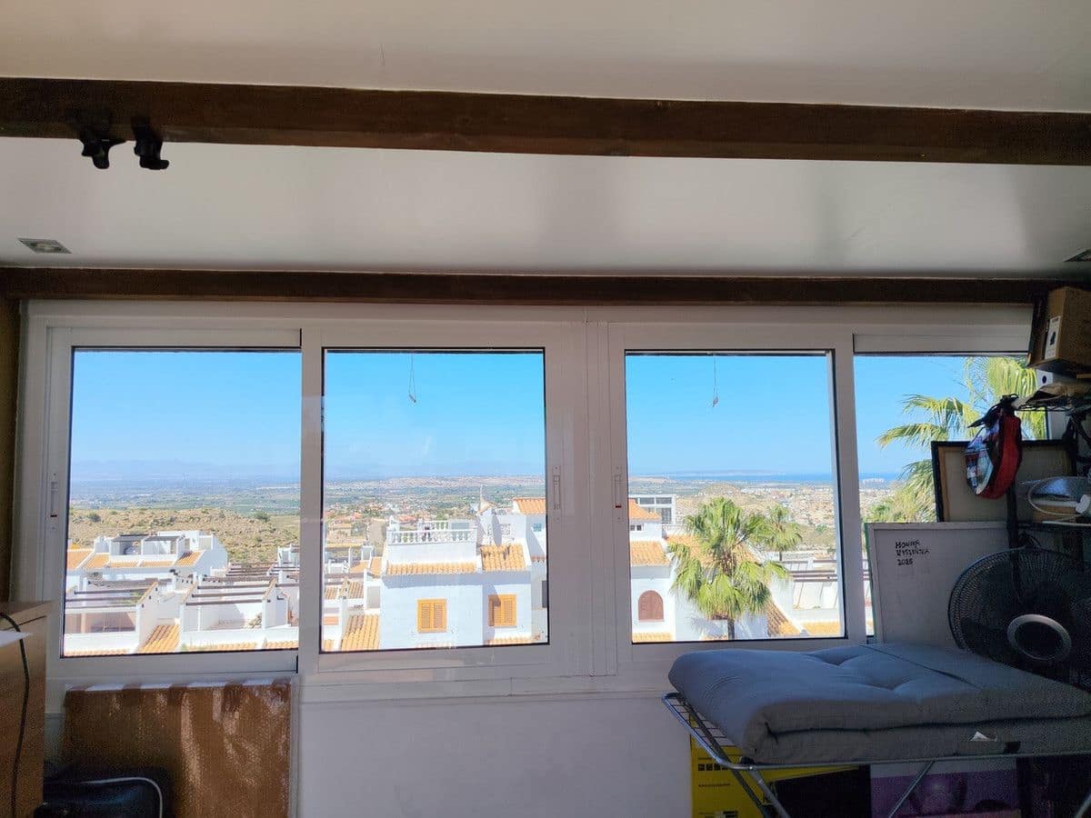 2 sovrum Villa till salu i Dona Pepa - 215 000 € (Ref: 10017908)
