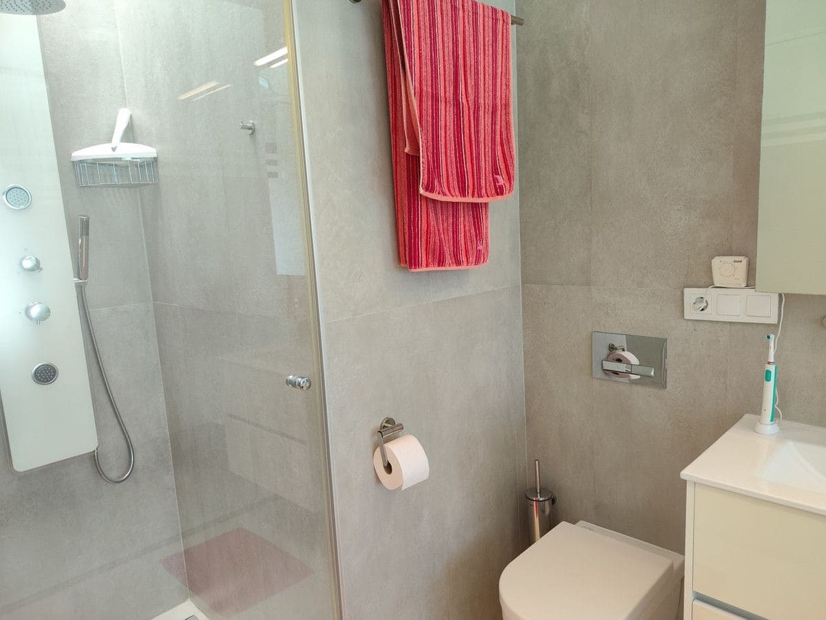 3 bedroom Villa for sale in San Miguel de Salinas - € 399,000 (Ref: 10017909)