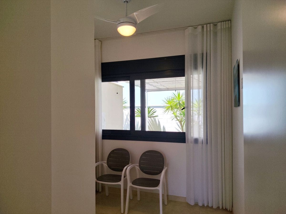 3 bedroom Villa for sale in San Miguel de Salinas - € 399,000 (Ref: 10017909)