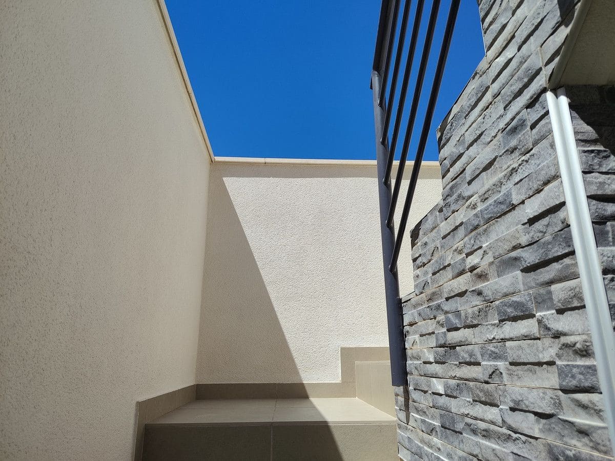 3 bedroom Villa for sale in San Miguel de Salinas - € 399,000 (Ref: 10017909)