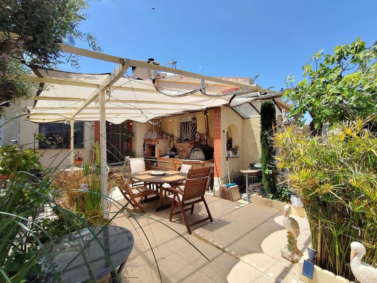 3 bedroom Villa for sale in Rojales - € 550,000 (Ref: 10017910)