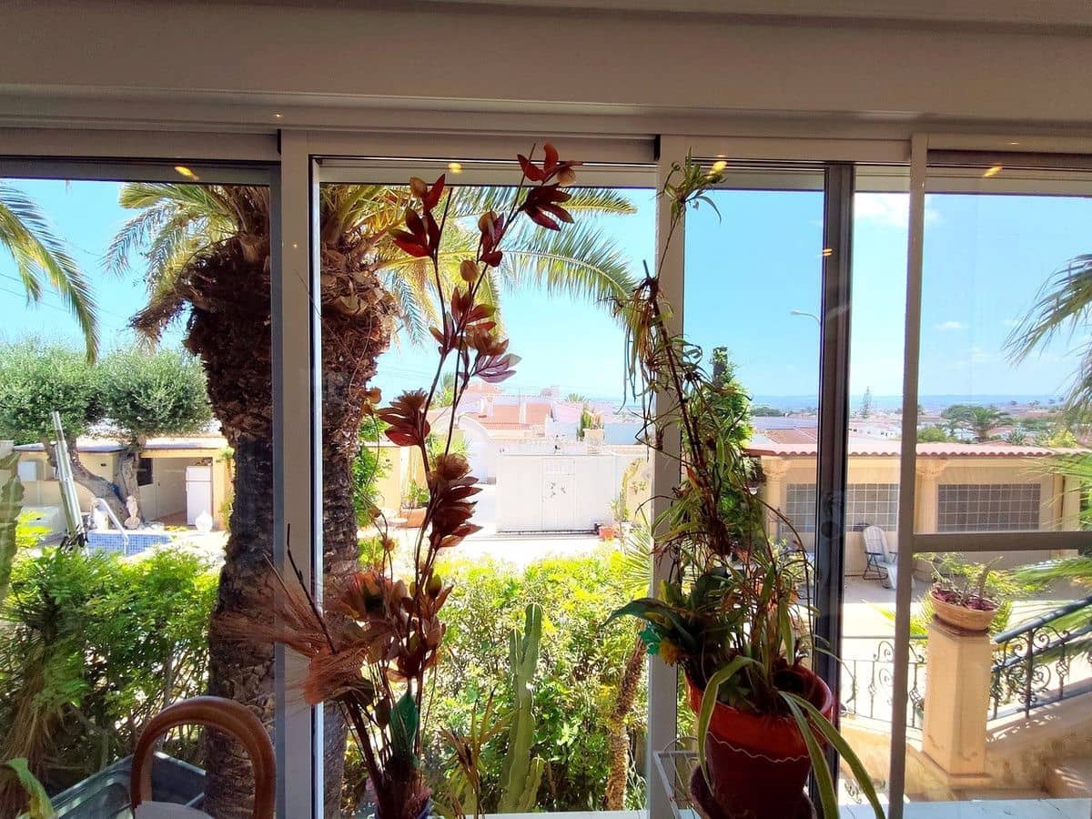 3 bedroom Villa for sale in Rojales - € 550,000 (Ref: 10017910)