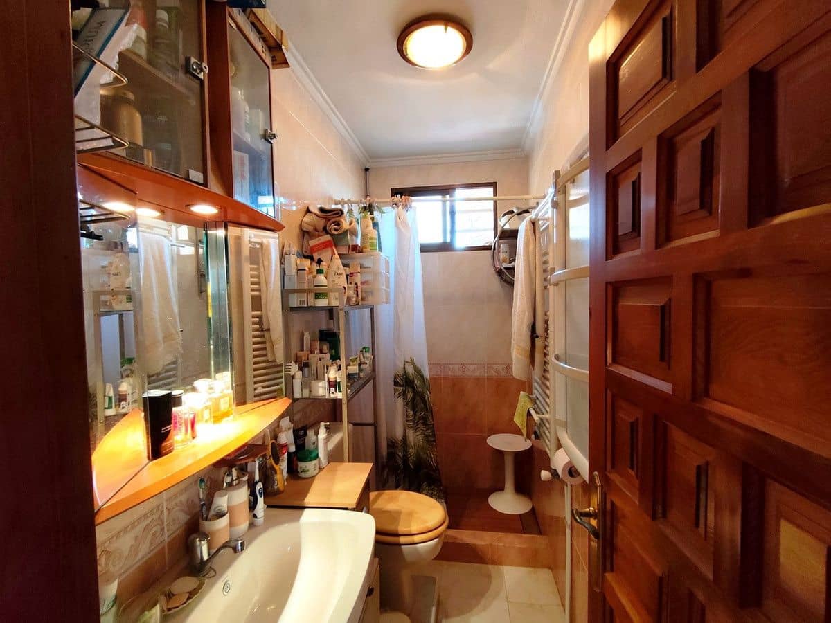 3 bedroom Villa for sale in Rojales - € 550,000 (Ref: 10017910)