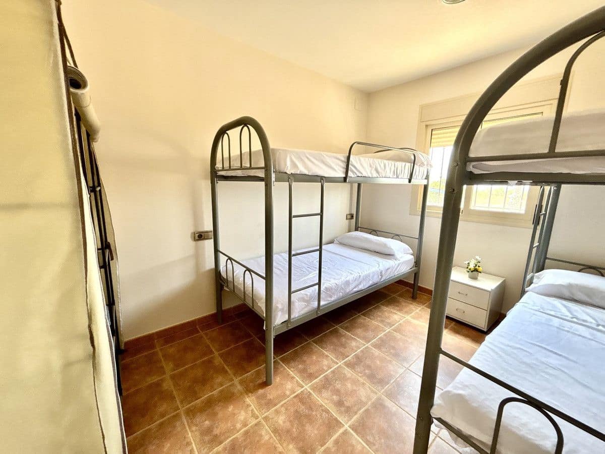 6 camera da letto Villa in vendita in La Aljorra - 600.000 € (Rif: 10017911)
