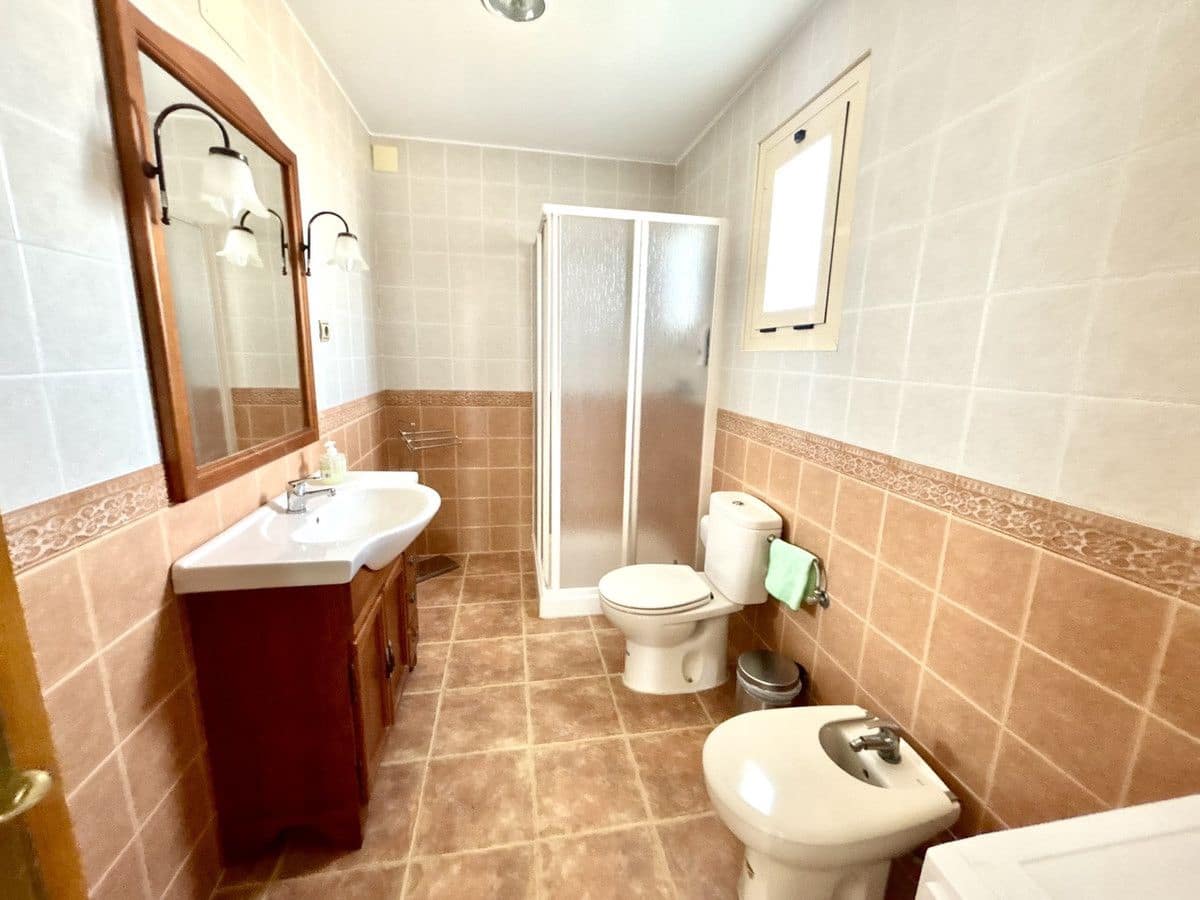 6 camera da letto Villa in vendita in La Aljorra - 600.000 € (Rif: 10017911)
