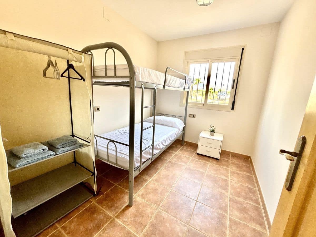 6 camera da letto Villa in vendita in La Aljorra - 600.000 € (Rif: 10017911)