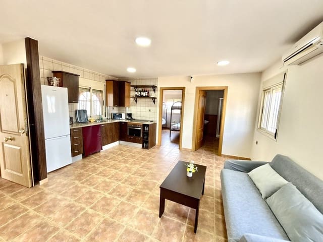 6 camera da letto Villa in vendita in La Aljorra, Cartagena - 600.000 € (Rif: 10017911)
