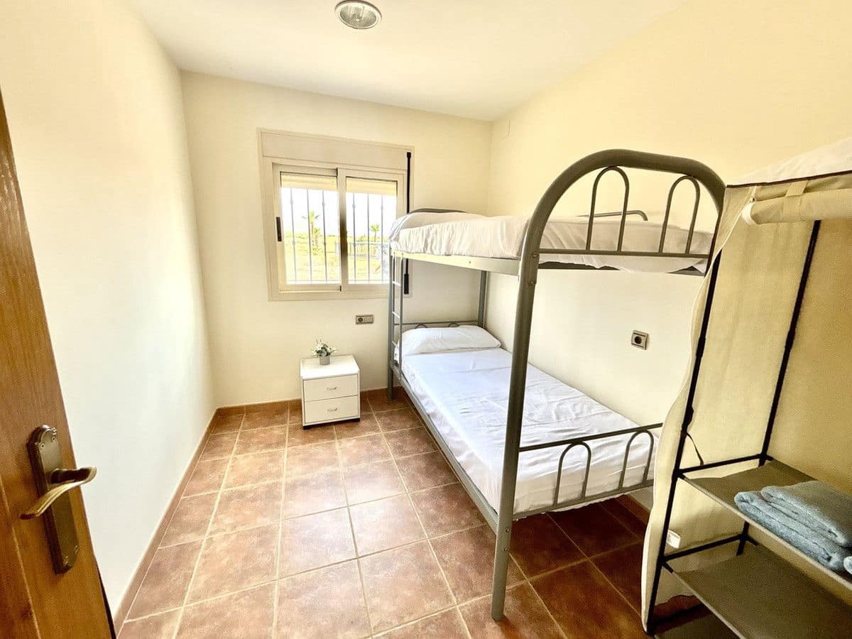 6 camera da letto Villa in vendita in La Aljorra - 600.000 € (Rif: 10017911)
