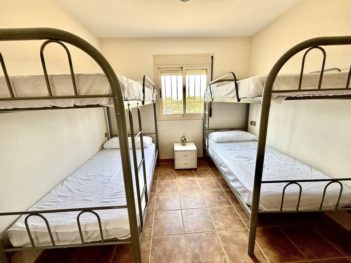6 camera da letto Villa in vendita in La Aljorra - 600.000 € (Rif: 10017911)