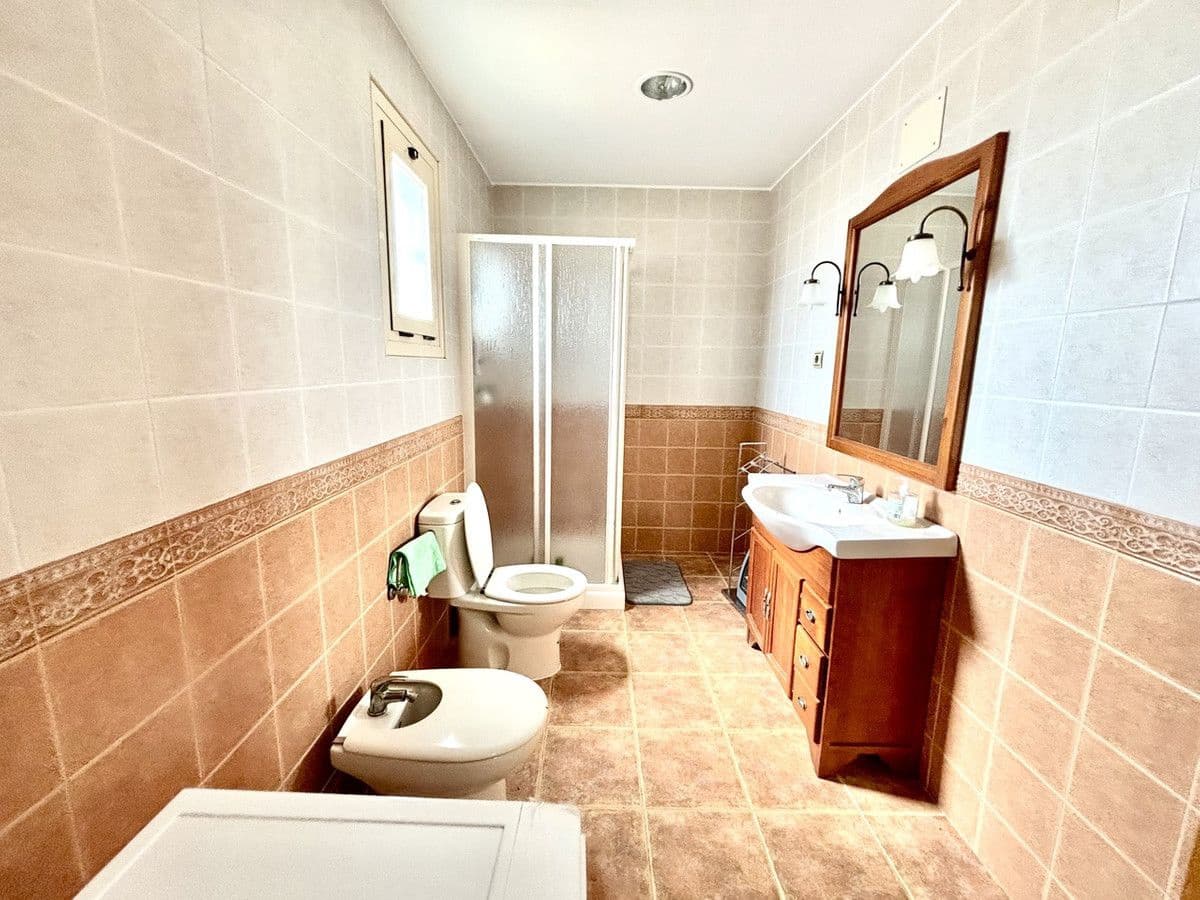 6 camera da letto Villa in vendita in La Aljorra - 600.000 € (Rif: 10017911)