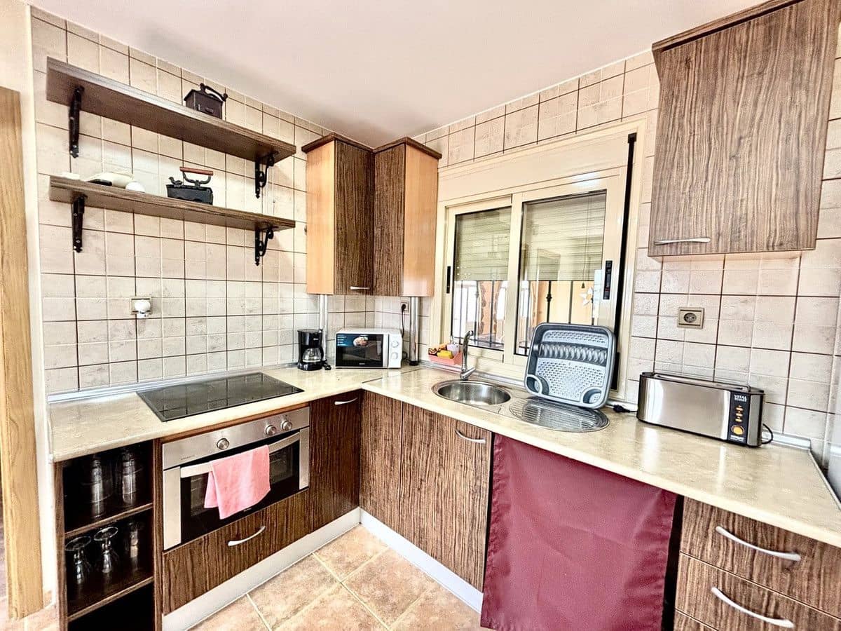 6 camera da letto Villa in vendita in La Aljorra - 600.000 € (Rif: 10017911)