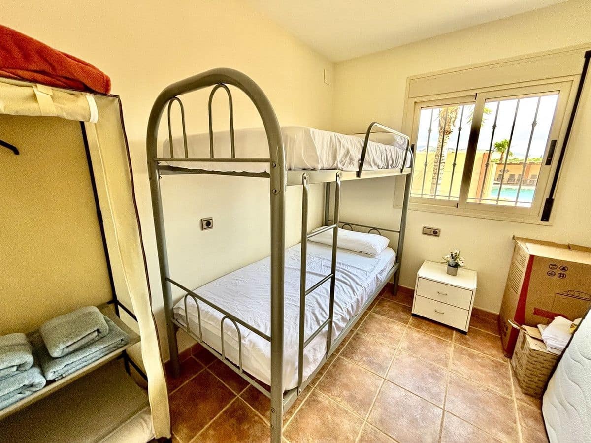 6 camera da letto Villa in vendita in La Aljorra - 600.000 € (Rif: 10017911)