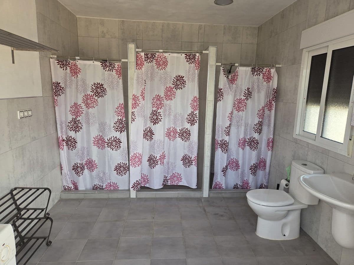 6 camera da letto Villa in vendita in La Aljorra - 600.000 € (Rif: 10017911)