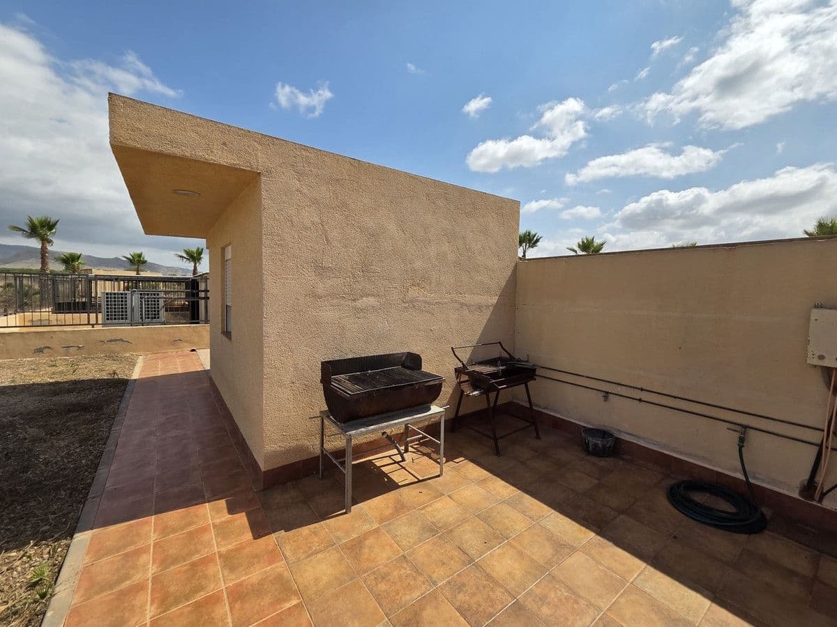 6 camera da letto Villa in vendita in La Aljorra - 600.000 € (Rif: 10017911)