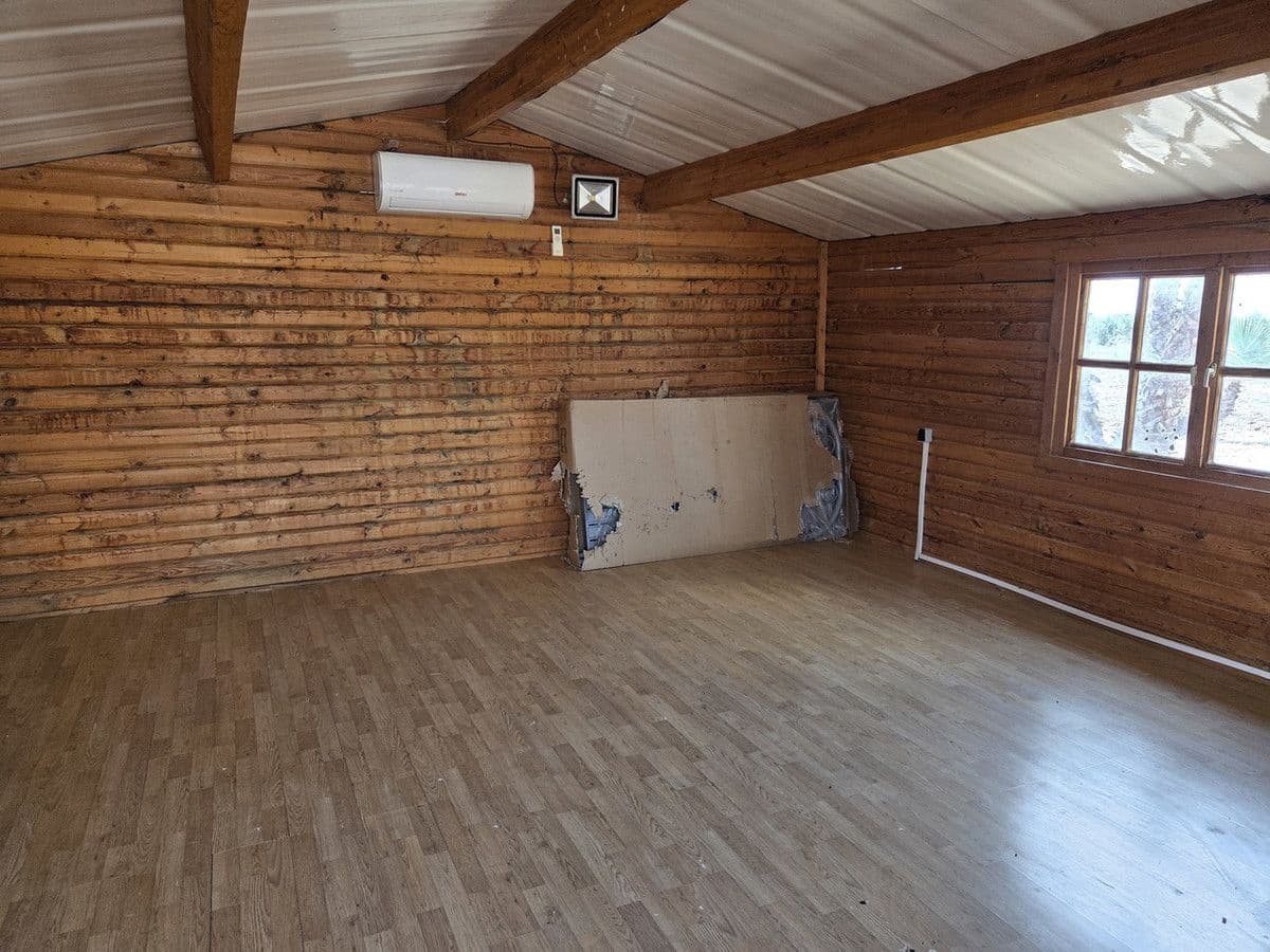 6 camera da letto Villa in vendita in La Aljorra - 600.000 € (Rif: 10017911)