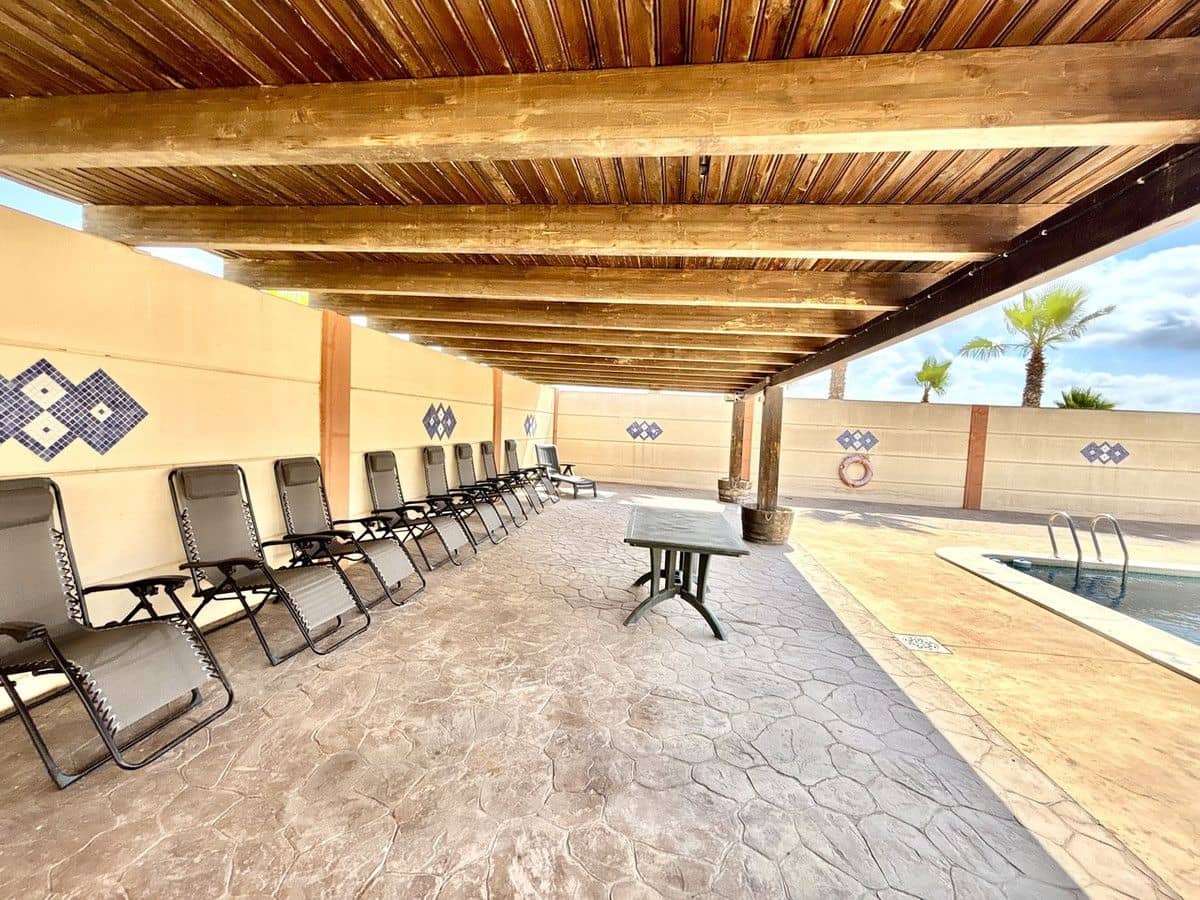 6 camera da letto Villa in vendita in La Aljorra - 600.000 € (Rif: 10017911)