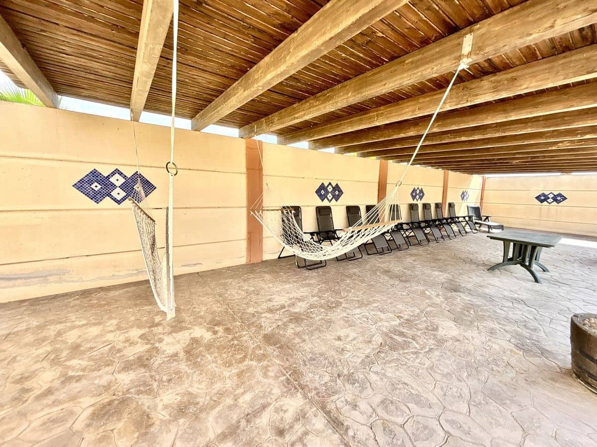6 camera da letto Villa in vendita in La Aljorra - 600.000 € (Rif: 10017911)