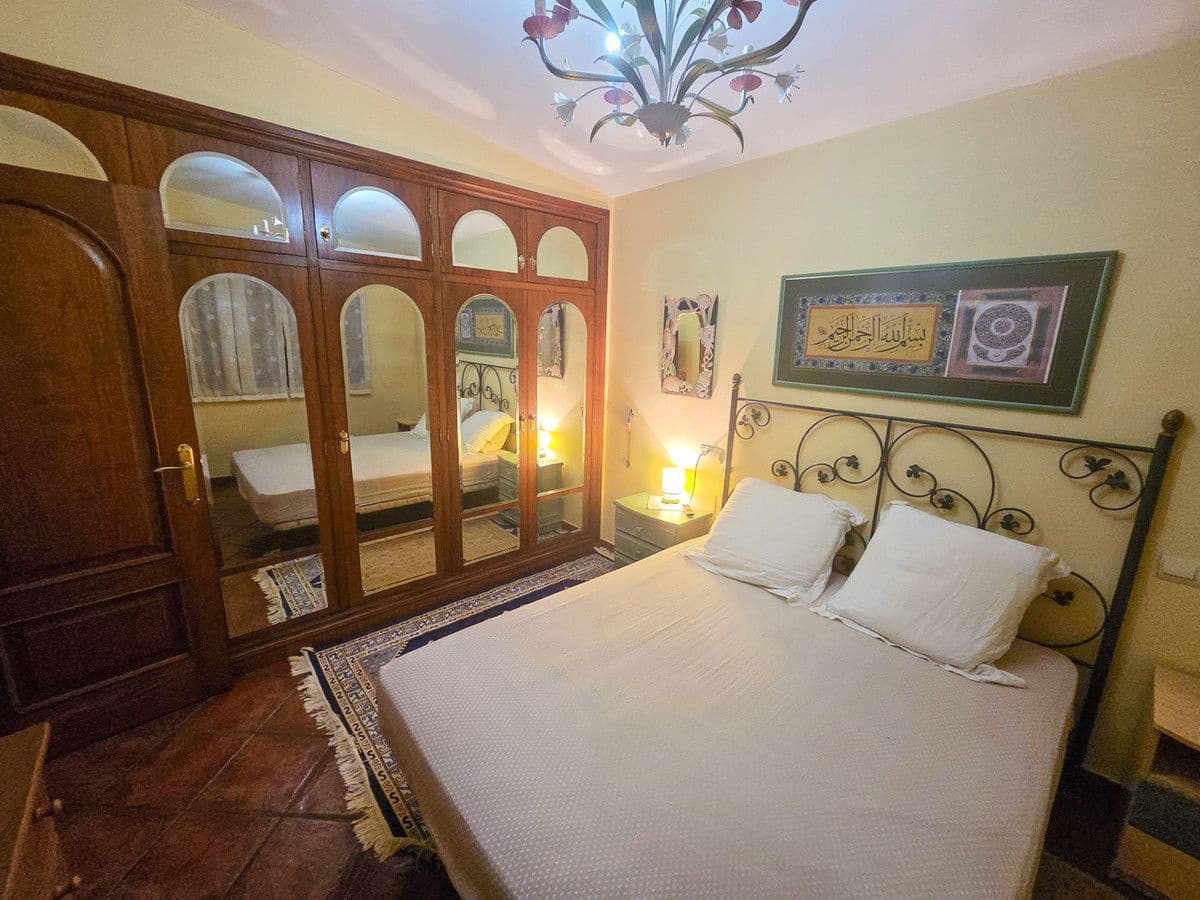 9 quarto Moradia para venda em Elche / Elx - 1 150 000 € (Ref: 10017912)
