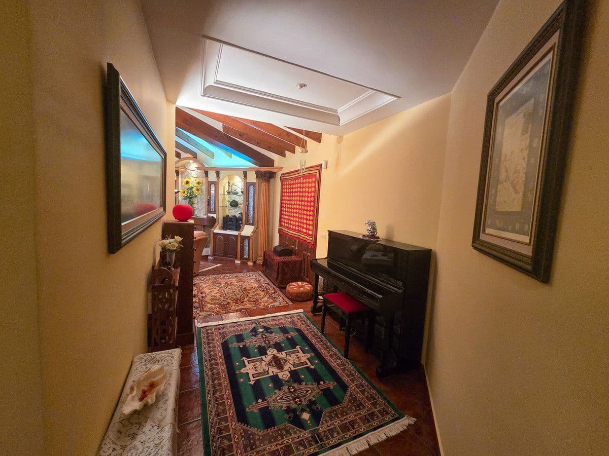 9 quarto Moradia para venda em Elche / Elx - 1 150 000 € (Ref: 10017912)