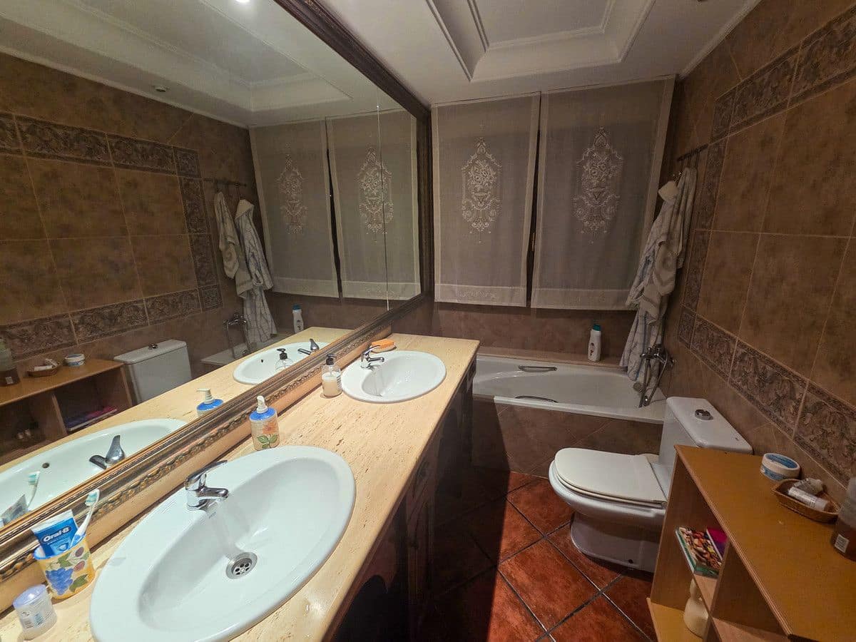 9 quarto Moradia para venda em Elche / Elx - 1 150 000 € (Ref: 10017912)