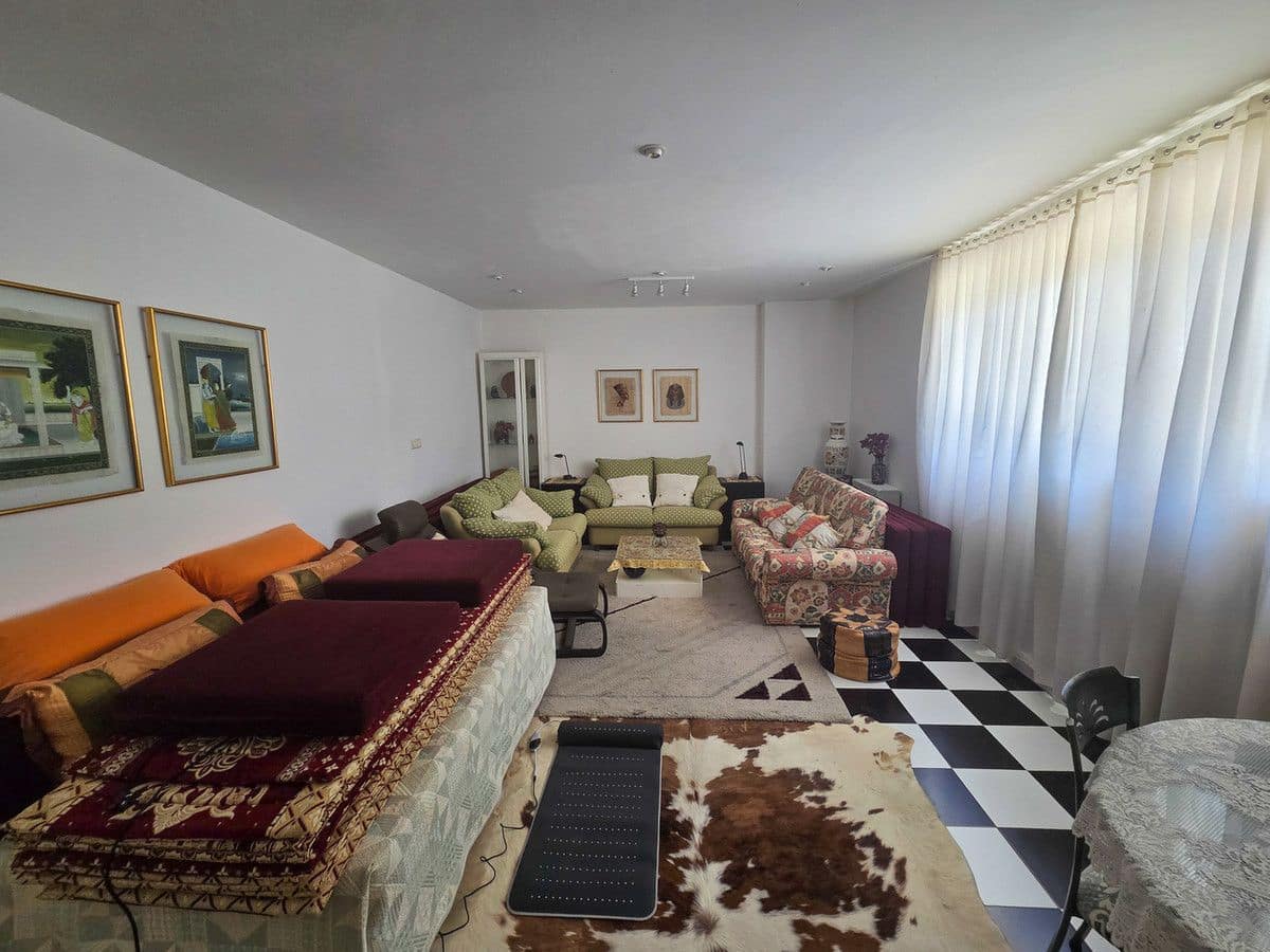 9 quarto Moradia para venda em Elche / Elx - 1 150 000 € (Ref: 10017912)