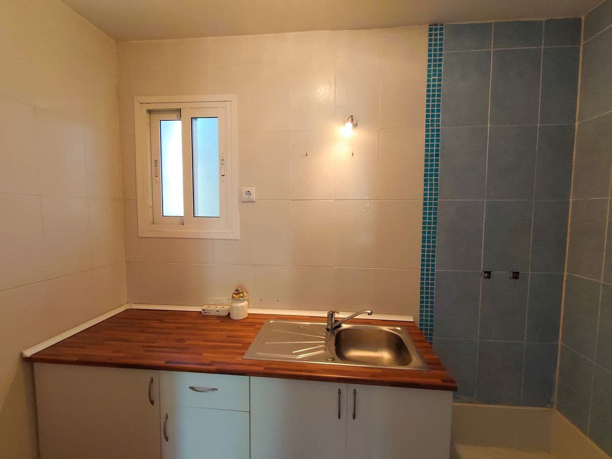 9 quarto Moradia para venda em Elche / Elx - 1 150 000 € (Ref: 10017912)
