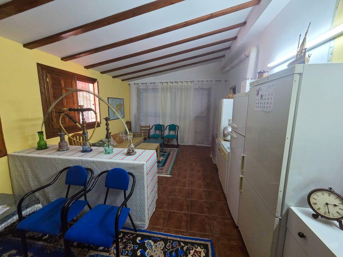 9 quarto Moradia para venda em Elche / Elx - 1 150 000 € (Ref: 10017912)