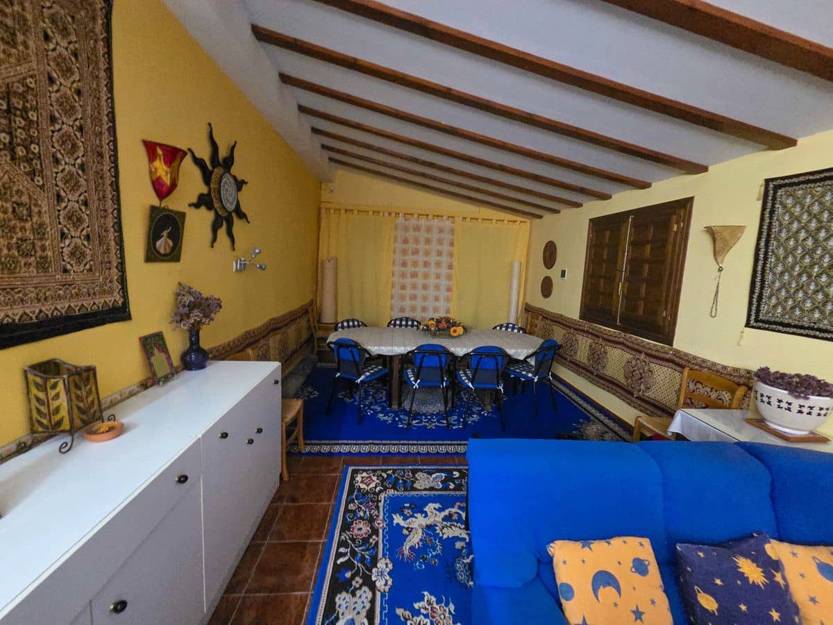9 quarto Moradia para venda em Elche / Elx - 1 150 000 € (Ref: 10017912)