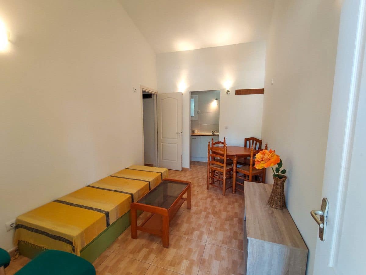 9 quarto Moradia para venda em Elche / Elx - 1 150 000 € (Ref: 10017912)