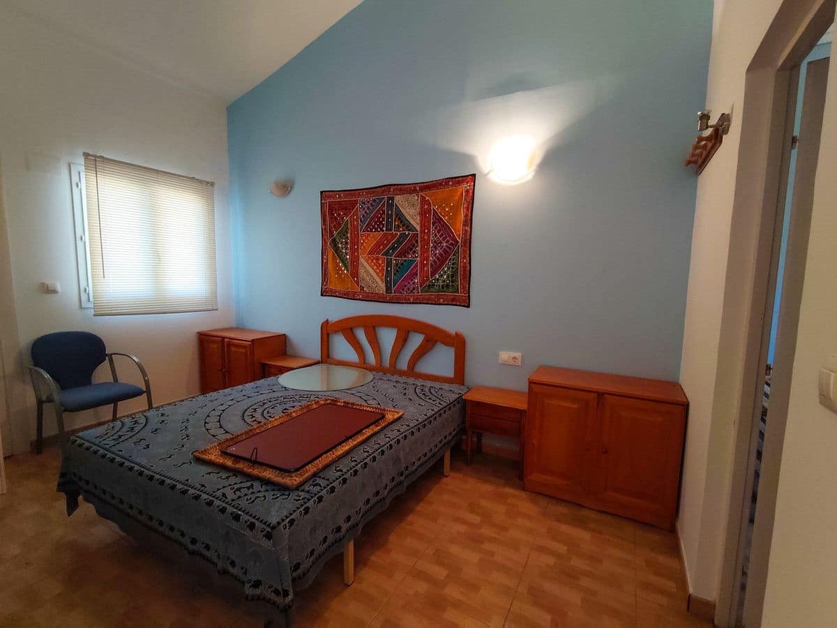 9 quarto Moradia para venda em Elche / Elx - 1 150 000 € (Ref: 10017912)