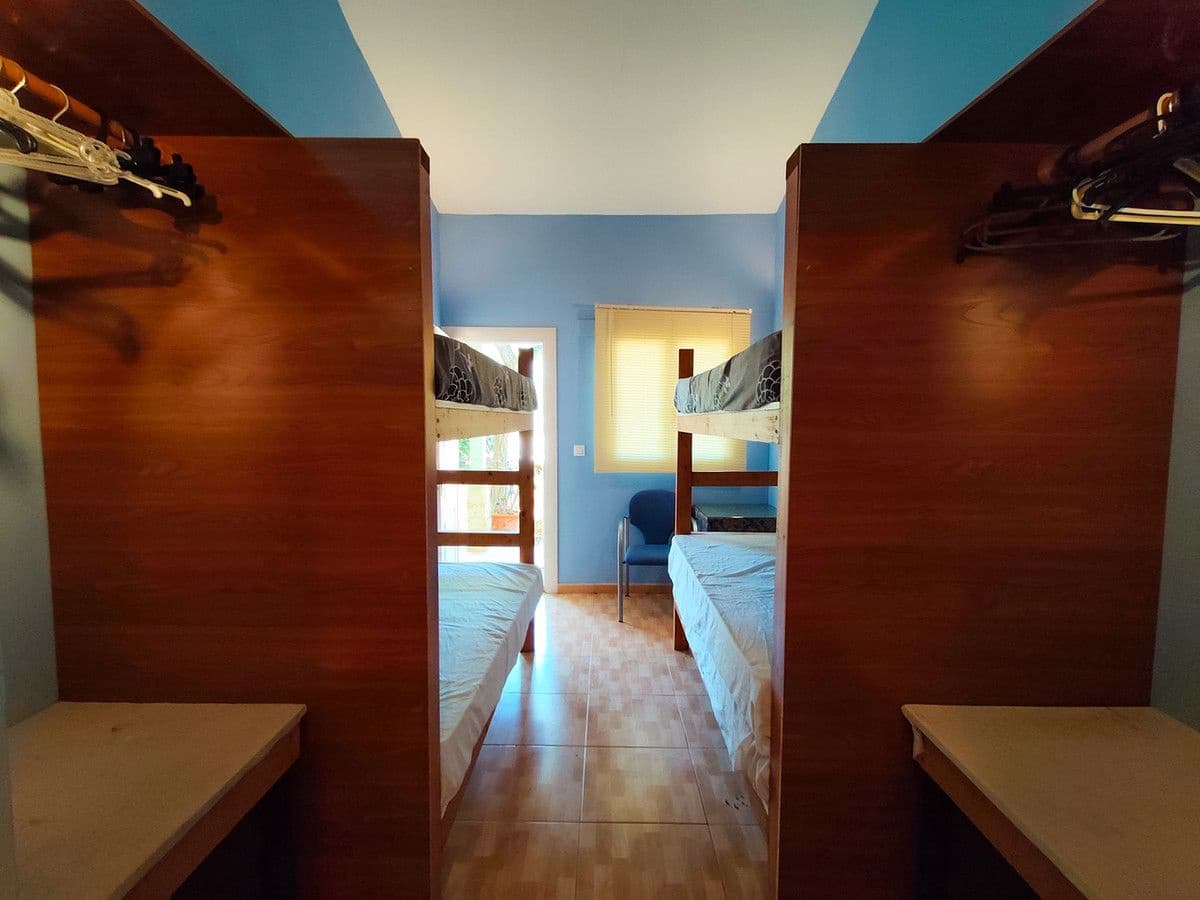 9 quarto Moradia para venda em Elche / Elx - 1 150 000 € (Ref: 10017912)