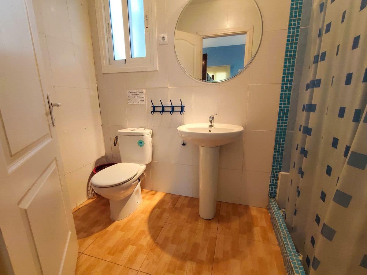 9 quarto Moradia para venda em Elche / Elx - 1 150 000 € (Ref: 10017912)