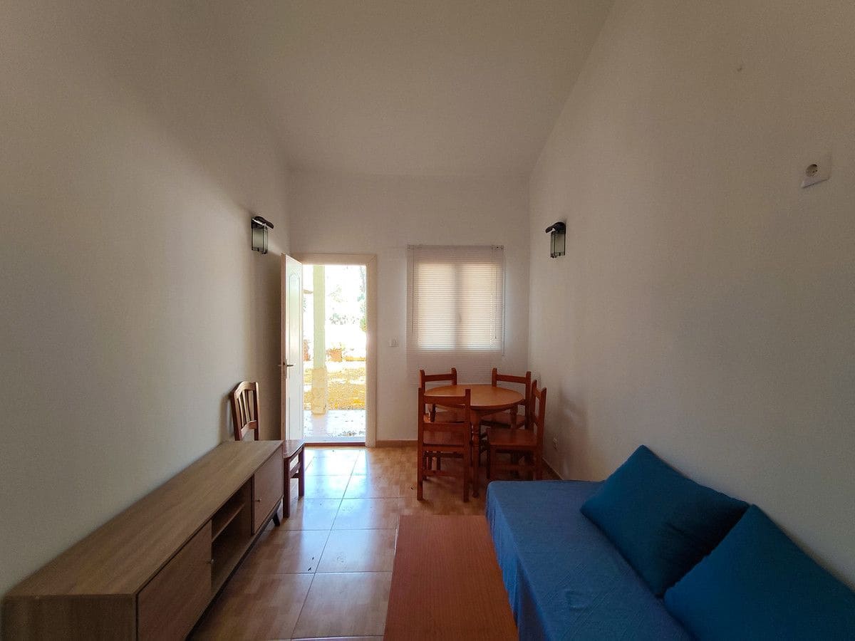 9 quarto Moradia para venda em Elche / Elx - 1 150 000 € (Ref: 10017912)