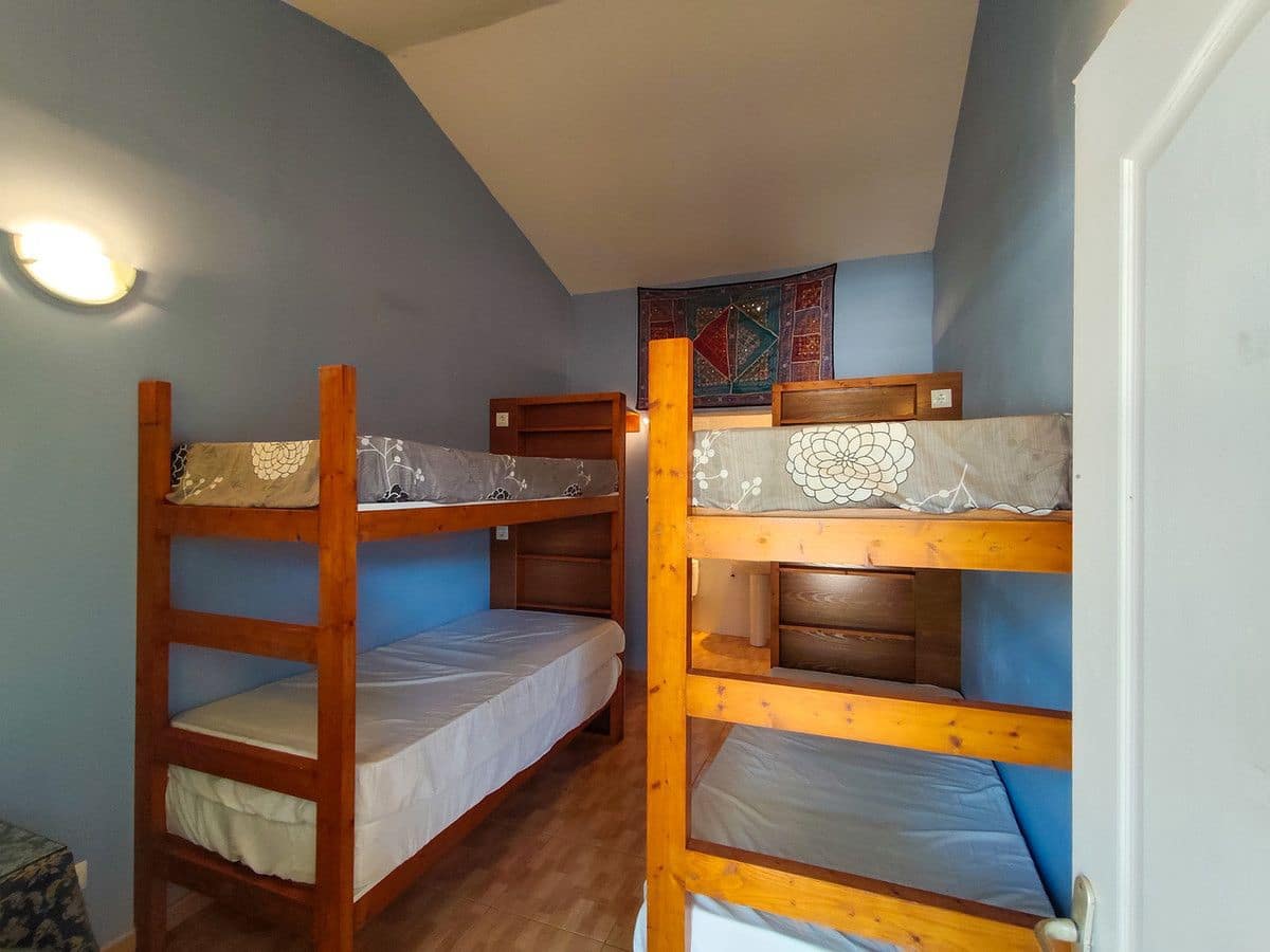 9 quarto Moradia para venda em Elche / Elx - 1 150 000 € (Ref: 10017912)