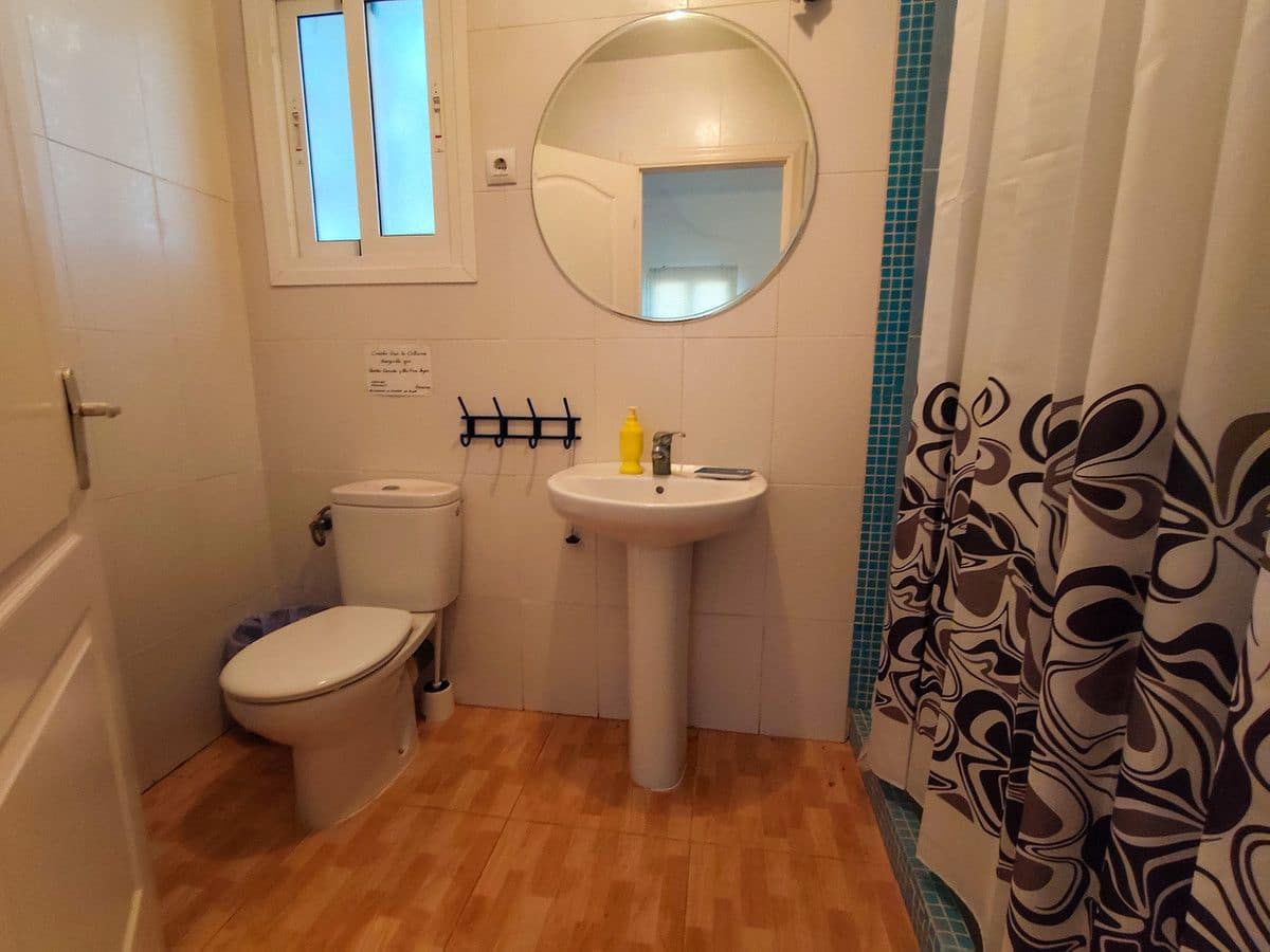 9 quarto Moradia para venda em Elche / Elx - 1 150 000 € (Ref: 10017912)