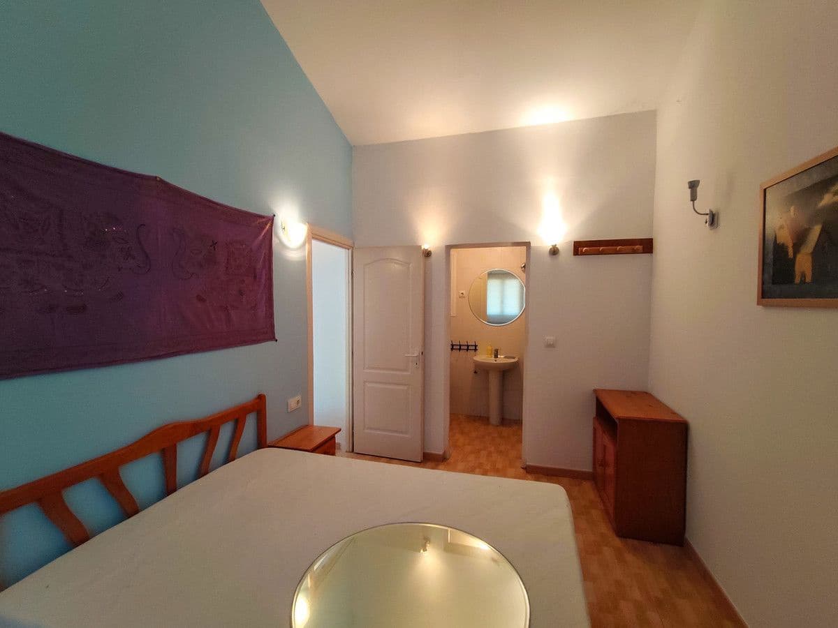 9 quarto Moradia para venda em Elche / Elx - 1 150 000 € (Ref: 10017912)