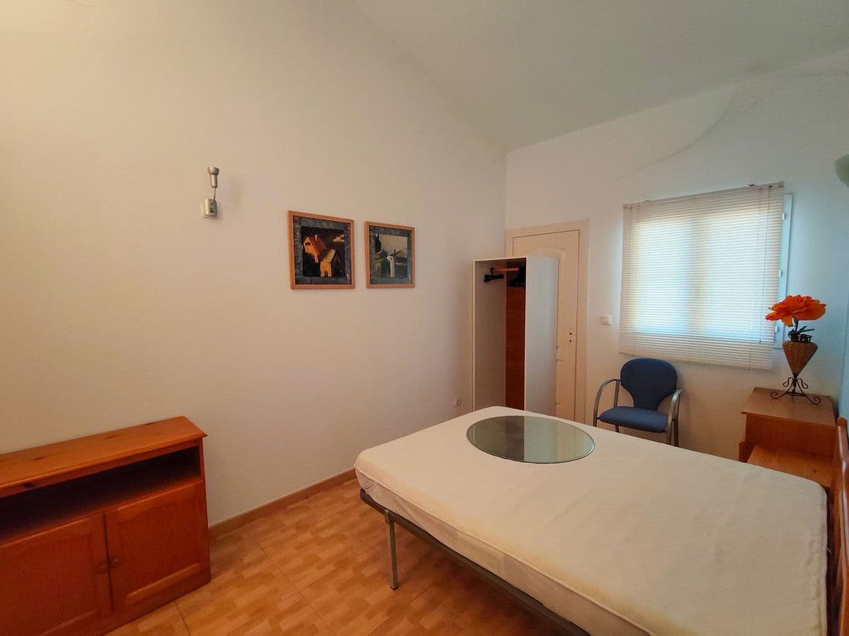 9 quarto Moradia para venda em Elche / Elx - 1 150 000 € (Ref: 10017912)